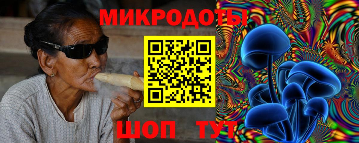 Псилоцибиновые грибы Psilocybe  Вход с VPN  купить наркоту  Галлюциногенные грибы Magic Shrooms  Королёв 