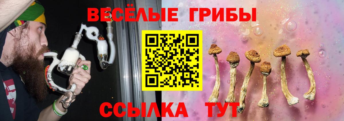 Канабис  Гашиш  Кокаин  NBOMe  Вейп ТГК  Меф МЯУ МЯУ кристаллы  Гашиш  Королёв  Вход с VPN 